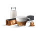 Кофе в капсулах Nespresso Barista Scuro 10 шт