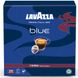Кофе в капсулах LavAzza Blue Tierra 100 шт