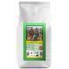 Кава в зернах Bonelli Specialty Arabica Tanzania AA Plus 1 кг