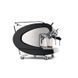 Nuova Simonelli Aurelia Wave Digit 2GR Кавомашина