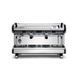 Nuova Simonelli Aurelia Wave Digit 2GR Кавомашина