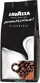 Кава розчинна LavAzza Prontissimo Classico 300 г