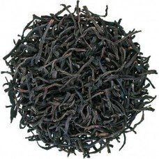 Чорний чай Країна Чаювання Гордість Цейлону 100 г