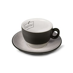 Чашка Julius Meinl The Originals Cappuccino Cup 180 мл