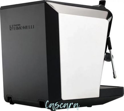 Nuova Simonelli OSCAR AD Кофемашина