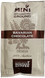 MINI Montana Coffee БАВАРСЬКИЙ ШОКОЛАД 15 шт по 8 г