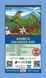 Кава в зернах Bonelli Specialty Arabica Salvador SHG 1 кг