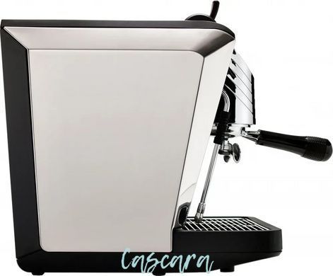 Nuova Simonelli OSCAR AD Кофемашина
