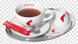 Чашка Julius Meinl Logo Tea Standart 180 мл