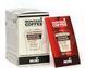 MINI Montana Coffee БАВАРСЬКИЙ ШОКОЛАД 15 шт по 8 г