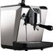 Nuova Simonelli OSCAR AD Кофемашина