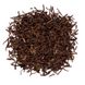 Чорний чай Mlesna Darjeeling 200 г д.к.