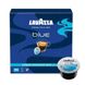 Кава в капсулах LavAzza Blue Decaffeinato 100 шт