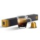 Кофе в капсулах Nespresso Volluto 10 шт