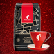 Подарочный набор кофе с брендированной чашкой Julius Meinl Spezial