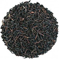 Чорний чай Країна Чаювання Англійський класичний 100 г