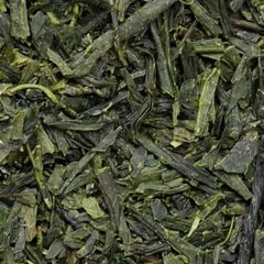 Зеленый чай Світ чаю Габа Сизуока 50 г