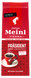 Кава мелена Julius Meinl Prasident 220 г