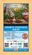 Кофе в зернах Bonelli Specialty Arabica Honduras SHB EP 1 кг