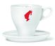 Чашка Julius Meinl Logo Jumbo Standart 250 мл