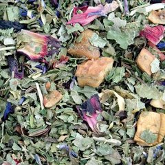 Травяная смесь Світ чаю Мятная фантазия 50 г