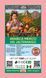 Кава в зернах Bonelli Specialty Arabica Mexico HG Jaltenango 1 кг