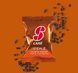 Кофе в капсулах Essse Caffe Ideale 50 шт
