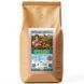 Кава в зернах Bonelli Specialty Arabica Mexico HG Jaltenango 1 кг