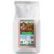 Кава в зернах Bonelli Specialty Arabica Mexico HG Jaltenango 1 кг