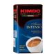 Кофе молотый Kimbo Aroma Intenso 250 г