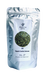 Зелений чай ENRICH №17 Органічна Сенча Сатцума 100 г