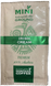 MINI Montana Coffee ИРЛАНДСКИЙ КРЕМ 1 шт 8 г