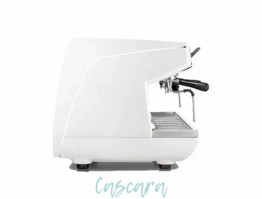 Nuova Simonelli Appia Life 3Gr S Кофемашина