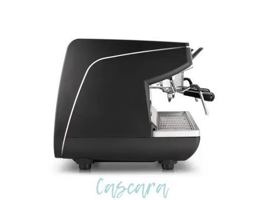 Nuova Simonelli Appia Life 3Gr S Кофемашина