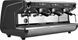 Nuova Simonelli Appia Life 3Gr S Кофемашина