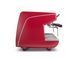 Nuova Simonelli Appia Life 3Gr S Кофемашина