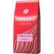 Кофе в зернах Ferarra Strawberry Choco 1 кг
