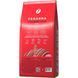 Кофе в зернах Ferarra Strawberry Choco 1 кг