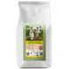 Кава в зернах Bonelli Specialty Arabica Brazil Yellow Bourbon 1 кг