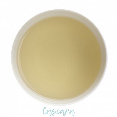 Белый чай Dammann Цветочная страсть 24 саше по 2 г