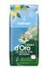 Кава в зернах Dallmayr Crema d`Oro La Dolce Vita Leggero 1 кг