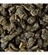 Зелений чай Dammann Молочний улун 50 пакетики по 4 г