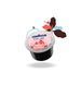 Кофе в капсулах LavAzza Blue Venezia Lungo 100 шт