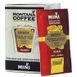 MINI Montana Coffee ЕФІОПІЯ В'ЯЛЕНА 20 шт 8 г