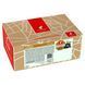 Кава в капсулах Julius Meinl Lungo 100% Arabica 96 шт