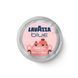 Кофе в капсулах LavAzza Blue Venezia Lungo 100 шт