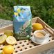 Кава в зернах Dallmayr Crema d`Oro La Dolce Vita Leggero 1 кг