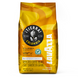 Кофе в зернах LavAzza Tierra Colombia Arabica 100% Aromatic 1 кг