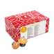 Кава в капсулах Julius Meinl Lungo 100% Arabica 96 шт