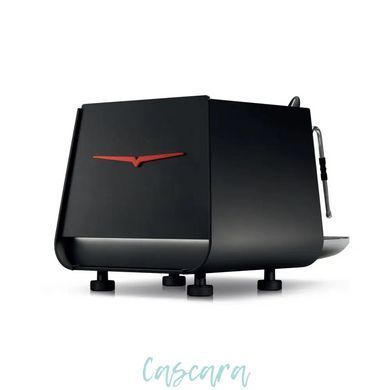 Victoria Arduino Eagle One Prima PRO Професійна кавомашина